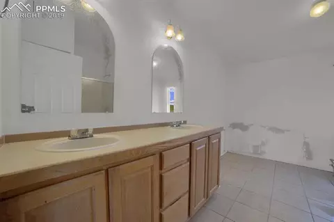 11706 Elbert Rd, Peyton, CO 80831 photo 11