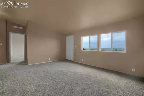11706 Elbert Rd, Peyton, CO 80831 photo 2