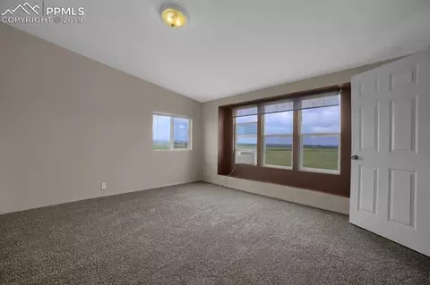 11706 Elbert Rd, Peyton, CO 80831 photo 9