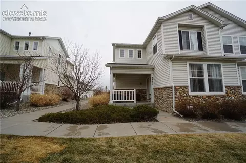 5932 Tympany Pt, Colorado Springs, CO 80923