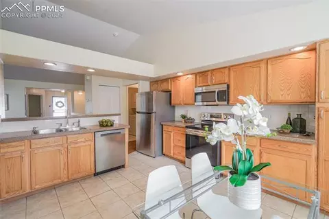 3922 Coral Pt, Colorado Springs, CO 80917