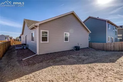 11538 Ducal Pt, Peyton, CO 80831 photo 19