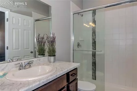 11538 Ducal Pt, Peyton, CO 80831 photo 14