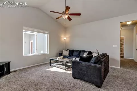 11538 Ducal Pt, Peyton, CO 80831 photo 5