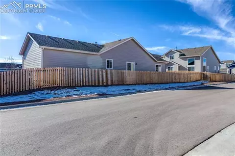 11538 Ducal Pt, Peyton, CO 80831 photo 20