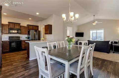 11538 Ducal Pt, Peyton, CO 80831 photo 7