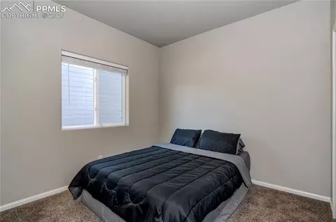 11538 Ducal Pt, Peyton, CO 80831 photo 18
