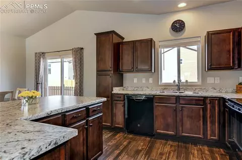 11538 Ducal Pt, Peyton, CO 80831 photo 10