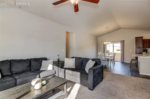 11538 Ducal Pt, Peyton, CO 80831 photo 3