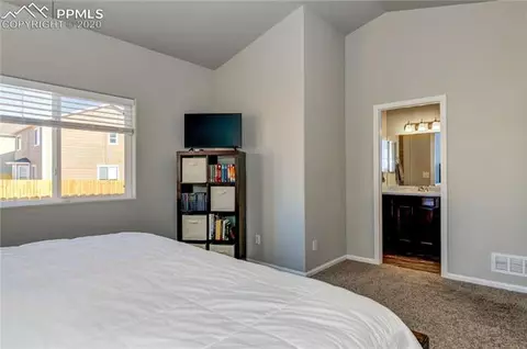 11538 Ducal Pt, Peyton, CO 80831 photo 13