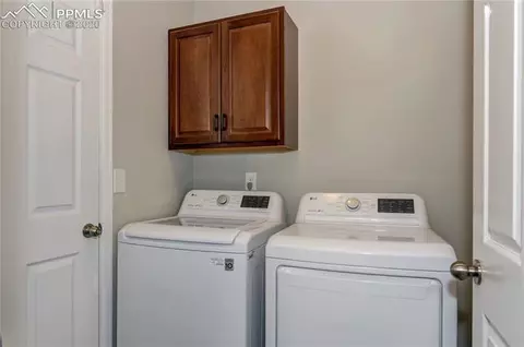 11538 Ducal Pt, Peyton, CO 80831 photo 15