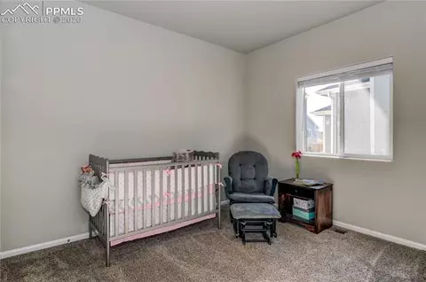 11538 Ducal Pt, Peyton, CO 80831 photo 16