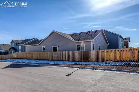 11538 Ducal Pt, Peyton, CO 80831 photo 21
