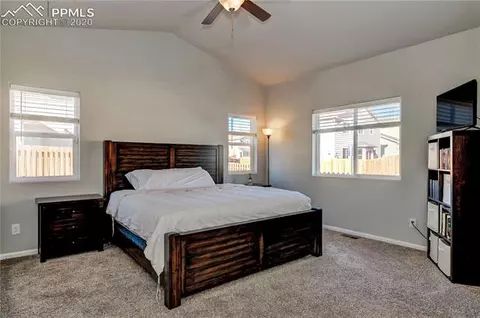11538 Ducal Pt, Peyton, CO 80831 photo 12