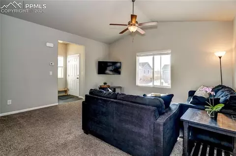 11538 Ducal Pt, Peyton, CO 80831 photo 4