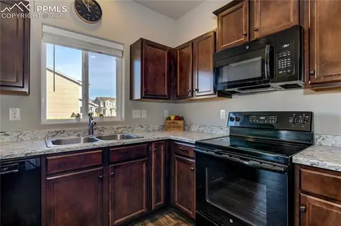 11538 Ducal Pt, Peyton, CO 80831 photo 11