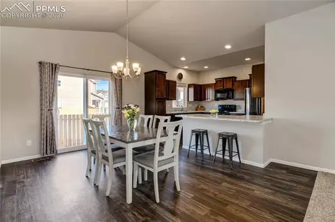 11538 Ducal Pt, Peyton, CO 80831 photo 6