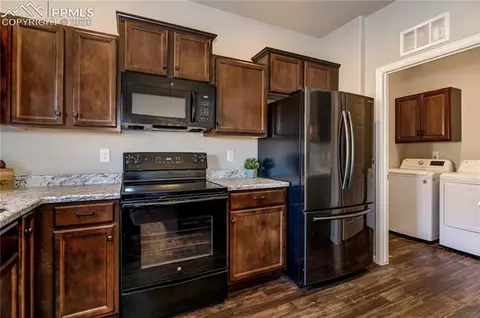 11538 Ducal Pt, Peyton, CO 80831 photo 9