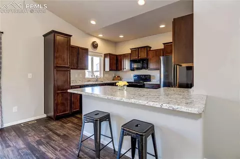 11538 Ducal Pt, Peyton, CO 80831 photo 8