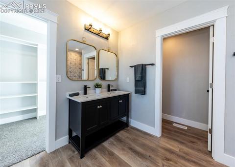 18125 Blacksmith Rd, Peyton, CO 80831 photo 24