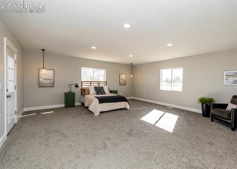 18125 Blacksmith Rd, Peyton, CO 80831 photo 21