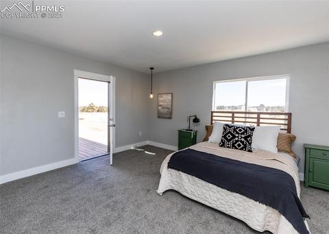 18125 Blacksmith Rd, Peyton, CO 80831 photo 23