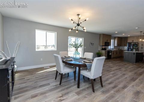 18125 Blacksmith Rd, Peyton, CO 80831 photo 10