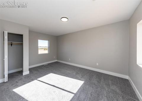 18125 Blacksmith Rd, Peyton, CO 80831 photo 37