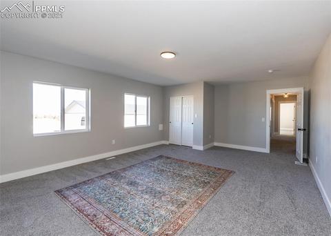 18125 Blacksmith Rd, Peyton, CO 80831 photo 35