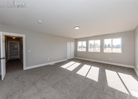 18125 Blacksmith Rd, Peyton, CO 80831 photo 31