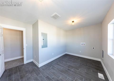 18125 Blacksmith Rd, Peyton, CO 80831 photo 44