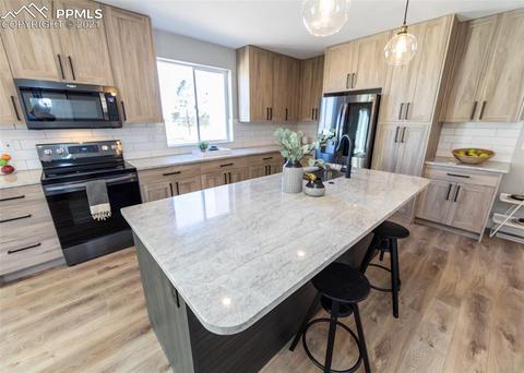 18125 Blacksmith Rd, Peyton, CO 80831 photo 14