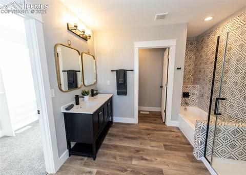 18125 Blacksmith Rd, Peyton, CO 80831 photo 26