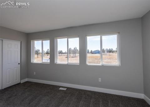 18125 Blacksmith Rd, Peyton, CO 80831 photo 32
