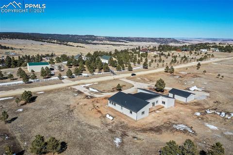 18125 Blacksmith Rd, Peyton, CO 80831 photo 47