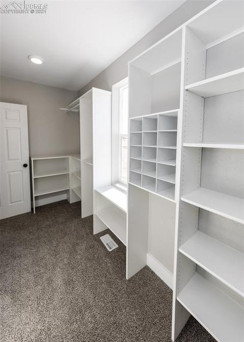 18125 Blacksmith Rd, Peyton, CO 80831 photo 29