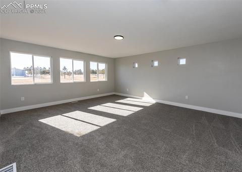 18125 Blacksmith Rd, Peyton, CO 80831 photo 30