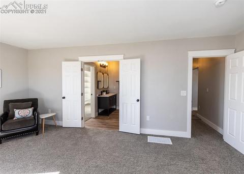 18125 Blacksmith Rd, Peyton, CO 80831 photo 22