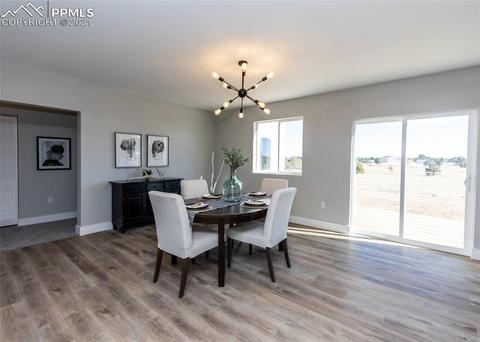 18125 Blacksmith Rd, Peyton, CO 80831 photo 8