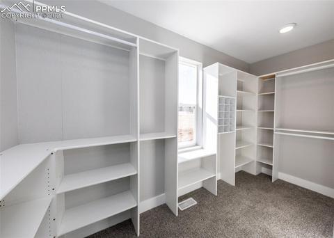 18125 Blacksmith Rd, Peyton, CO 80831 photo 28