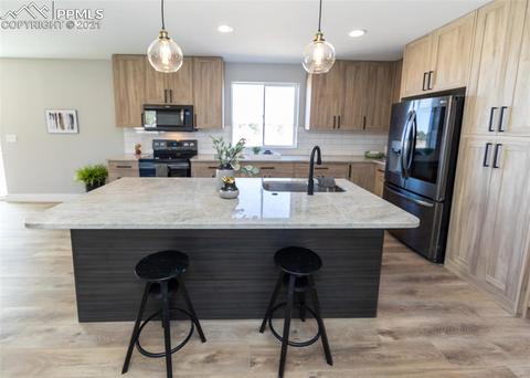 18125 Blacksmith Rd, Peyton, CO 80831 photo 13
