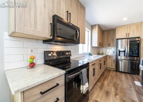 18125 Blacksmith Rd, Peyton, CO 80831 photo 15