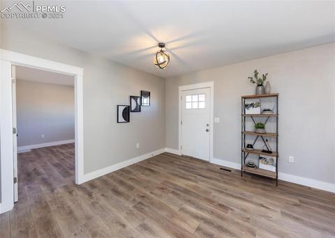 18125 Blacksmith Rd, Peyton, CO 80831 photo 4
