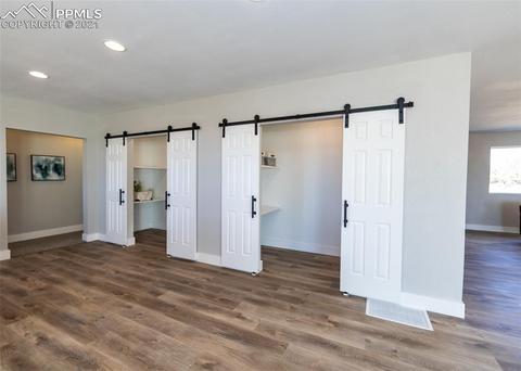 18125 Blacksmith Rd, Peyton, CO 80831 photo 17