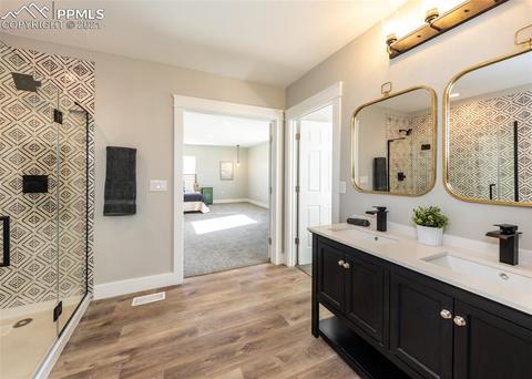 18125 Blacksmith Rd, Peyton, CO 80831 photo 25
