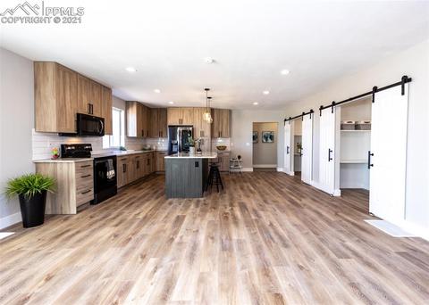 18125 Blacksmith Rd, Peyton, CO 80831 photo 12