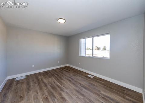 18125 Blacksmith Rd, Peyton, CO 80831 photo 41