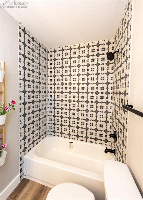 18125 Blacksmith Rd, Peyton, CO 80831 photo 34