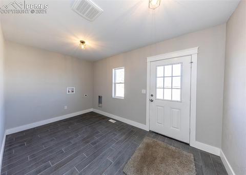 18125 Blacksmith Rd, Peyton, CO 80831 photo 43