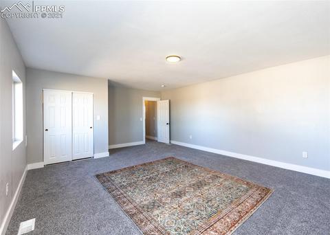 18125 Blacksmith Rd, Peyton, CO 80831 photo 36